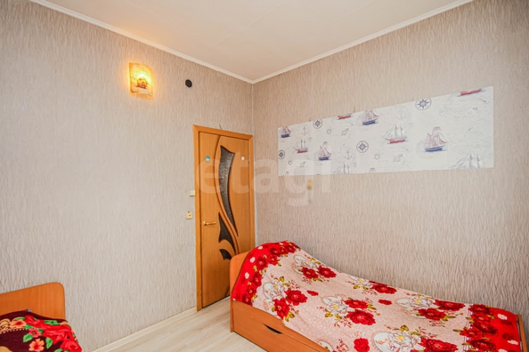 
  Продается дом 80.8 м². Фото 18.