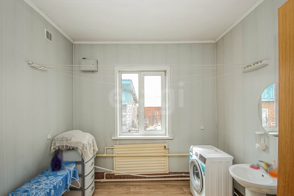 
  Продается дом 80.8 м². Фото 19.