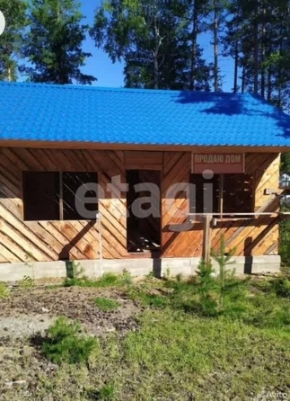 
  Продается универсальное помещение 53 м². Фото 4.