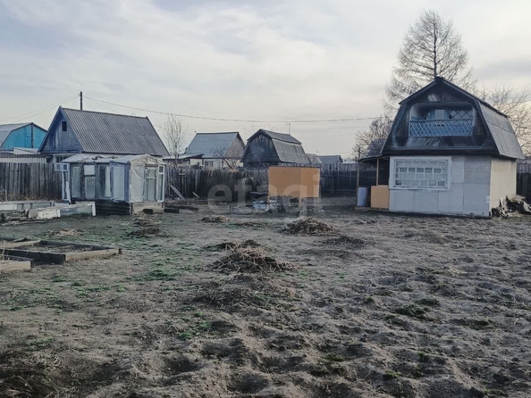 
  Продается дача 45 м². Фото 6.