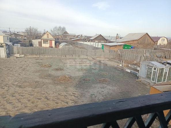 
  Продается дача 45 м². Фото 7.