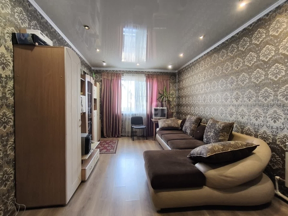 
  Продается дом 221.1 м². Фото 5.