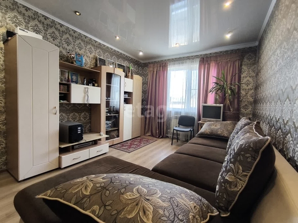 
  Продается дом 221.1 м². Фото 6.