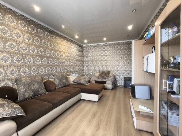 
  Продается дом 221.1 м². Фото 9.