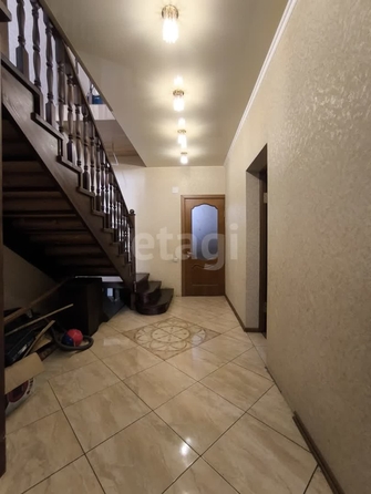 
  Продается дом 221.1 м². Фото 14.