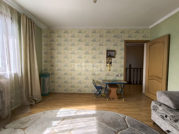 
  Продается дом 221.1 м². Фото 35.