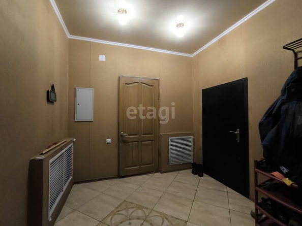 
  Продается дом 221.1 м². Фото 38.