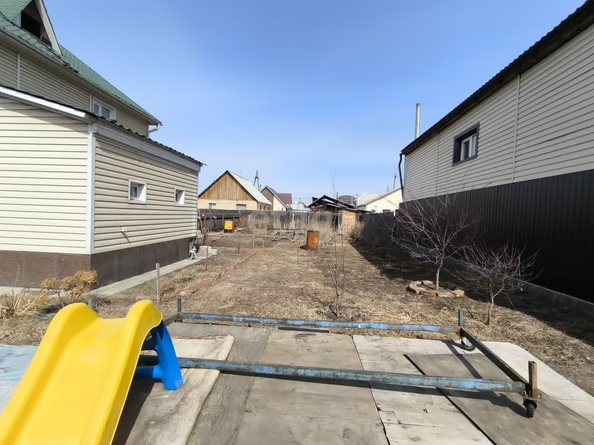 
  Продается дом 221.1 м². Фото 43.