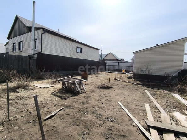 
  Продается дом 221.1 м². Фото 46.