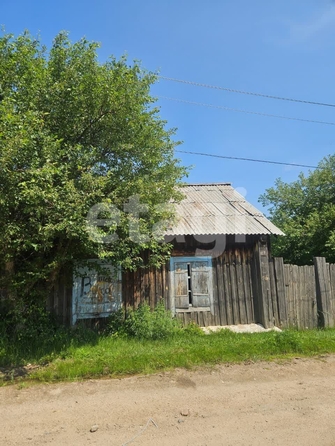 
  Продается дом 28.9 м². Фото 3.