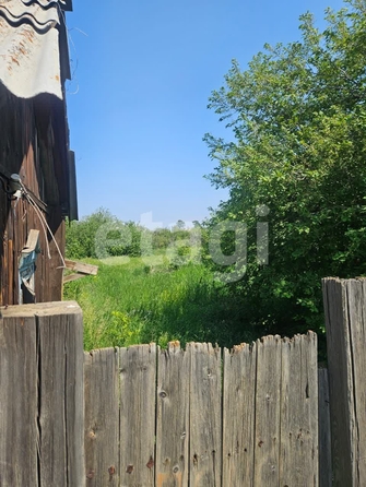 
  Продается дом 28.9 м². Фото 4.