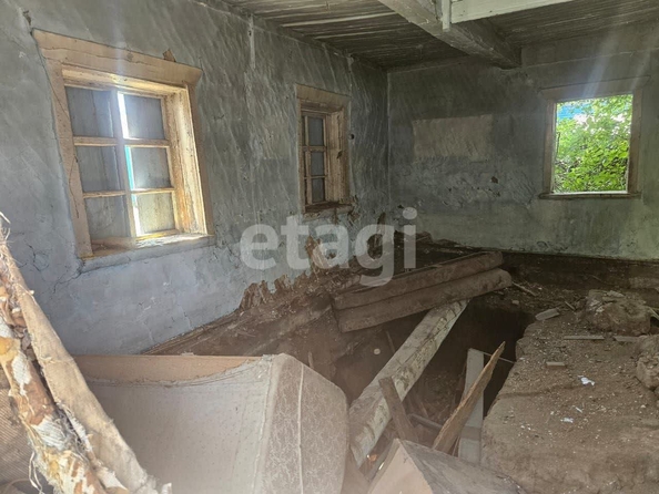 
  Продается дом 28.9 м². Фото 7.