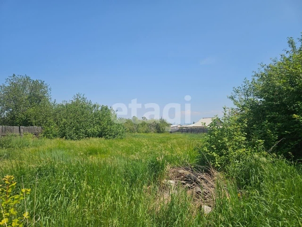 
  Продается дом 28.9 м². Фото 9.