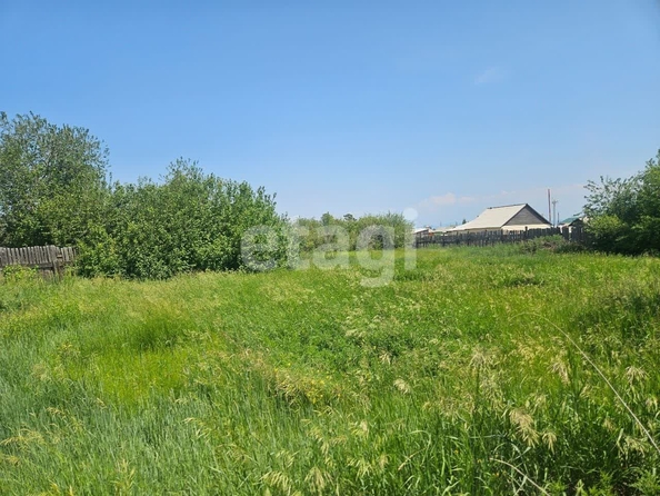 
  Продается дом 28.9 м². Фото 14.
