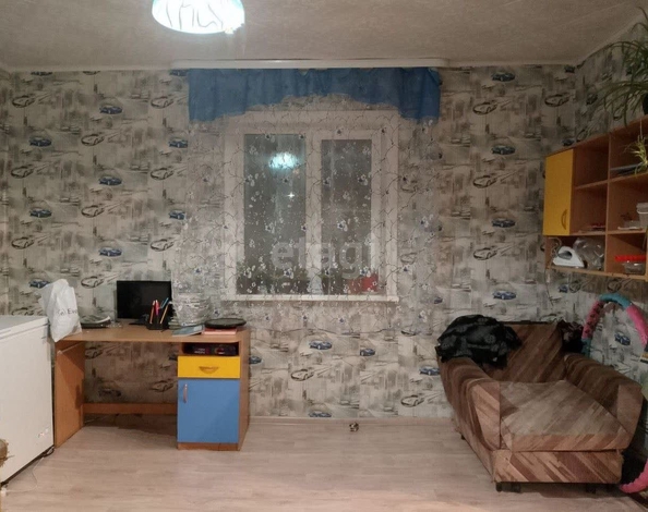 
  Продается дом 81.1 м². Фото 4.