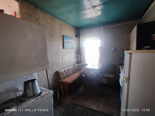 
  Продается дом 32 м². Фото 7.