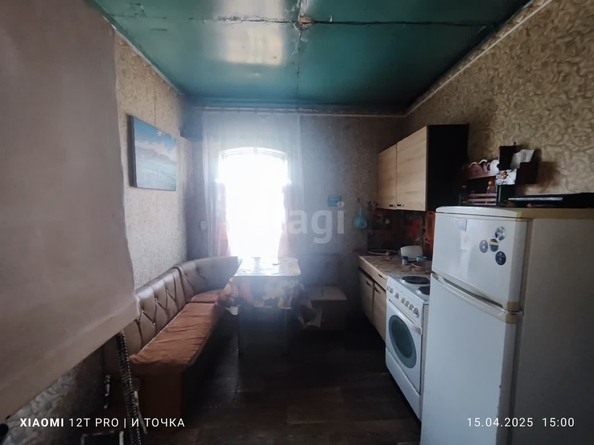 
  Продается дом 32 м². Фото 8.