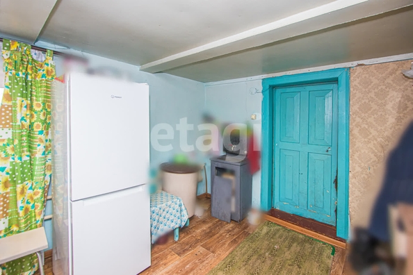 
  Продается дом 54.9 м². Фото 4.