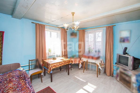 
  Продается дом 54.9 м². Фото 8.