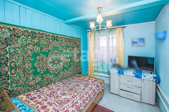 
  Продается дом 54.9 м². Фото 11.