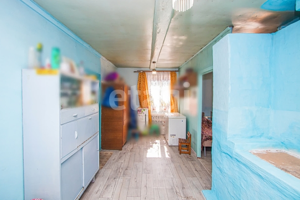 
  Продается дом 54.9 м². Фото 13.