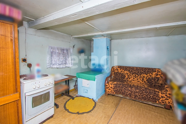 
  Продается дом 54.9 м². Фото 27.