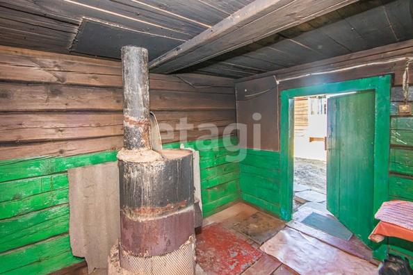 
  Продается дом 54.9 м². Фото 30.