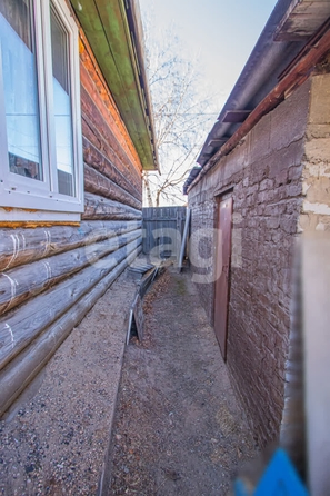 
  Продается дом 54.9 м². Фото 38.