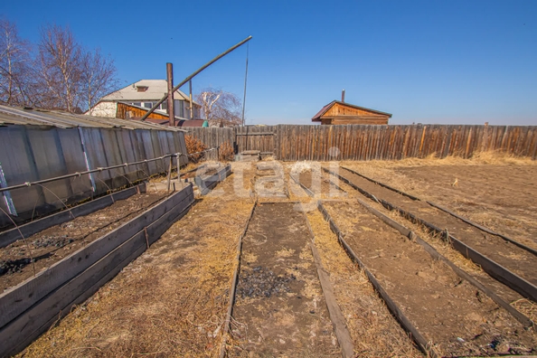 
  Продается дом 54.9 м². Фото 46.