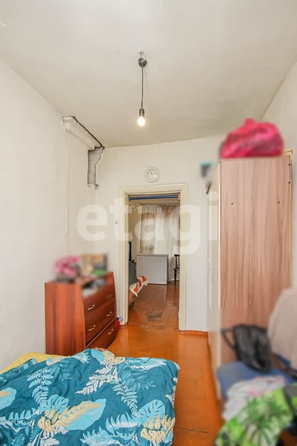 
  Продается дом 60 м². Фото 25.