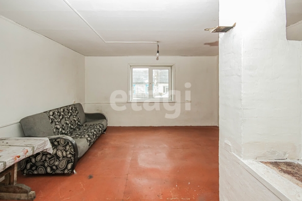 
  Продается дом 50.7 м². Фото 2.