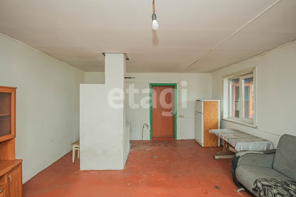 
  Продается дом 50.7 м². Фото 4.