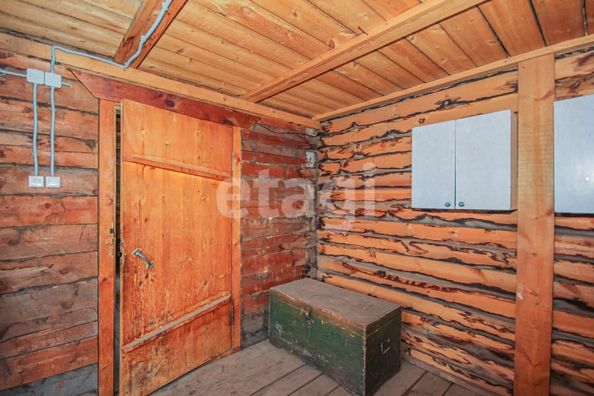 
  Продается дом 50.7 м². Фото 11.