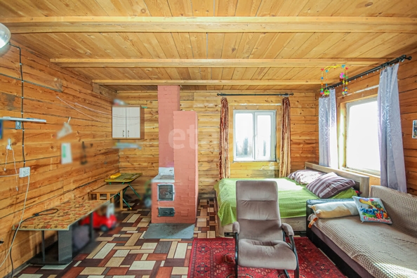 
  Продается дом 81 м². Фото 2.
