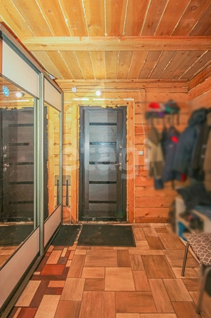 
  Продается дом 81 м². Фото 18.