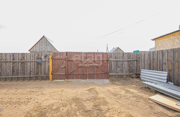 
  Продается дом 81 м². Фото 26.