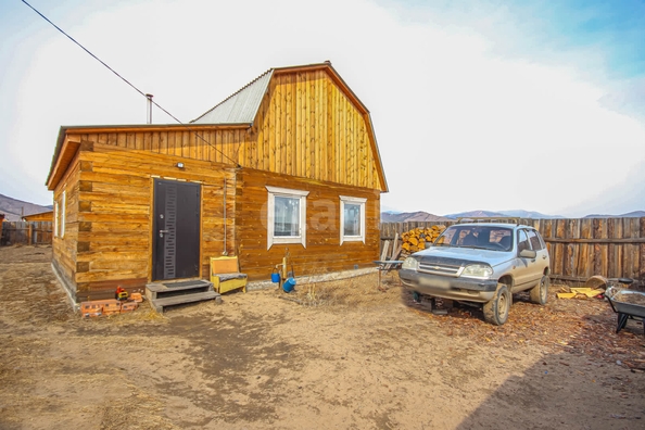 
  Продается дом 81 м². Фото 29.