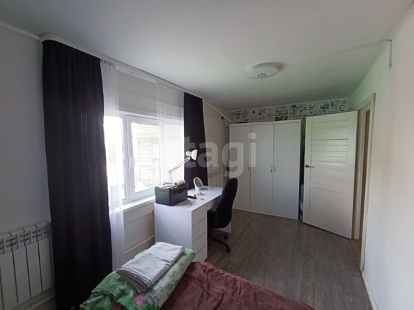 
  Продается дом 61.1 м². Фото 4.