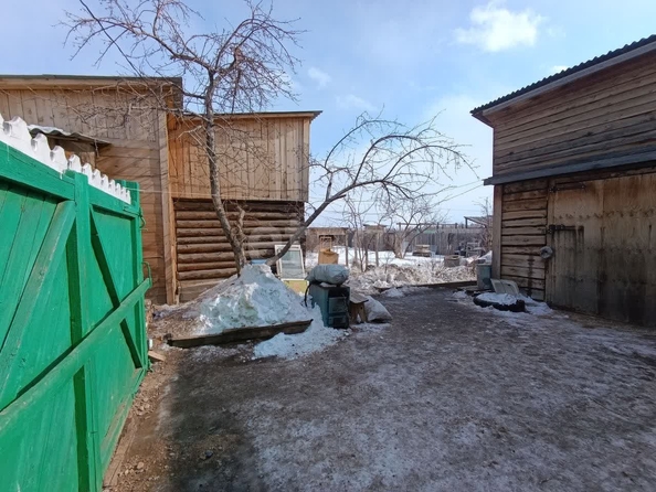 
  Продается дом 61.1 м². Фото 12.