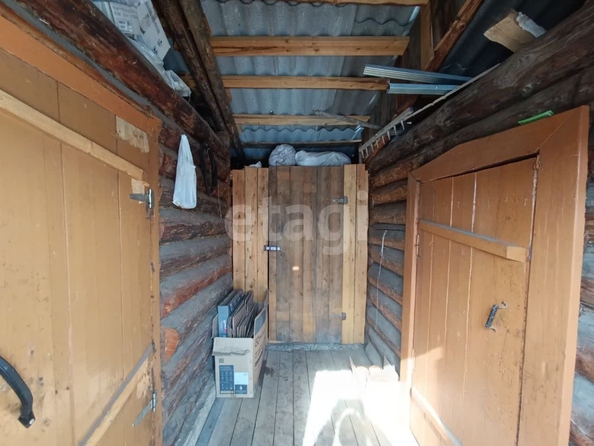 
  Продается дом 61.1 м². Фото 14.