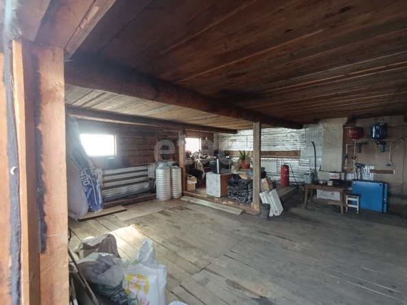 
  Продается дом 61.1 м². Фото 19.