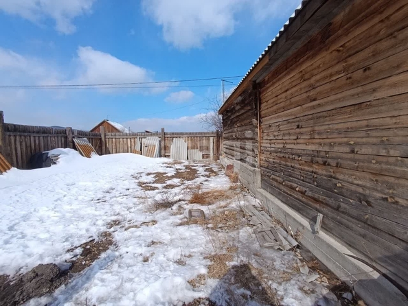 
  Продается дом 61.1 м². Фото 25.