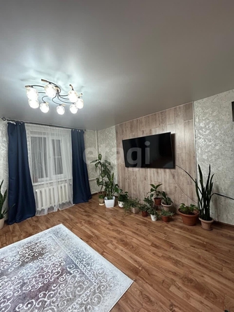 
  Продается дом 204 м². Фото 5.
