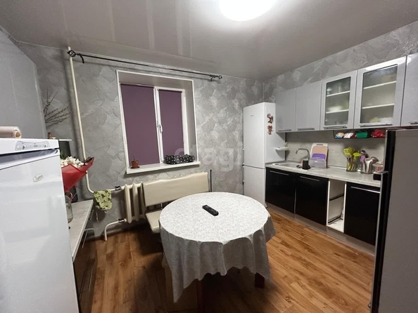 
  Продается дом 204 м². Фото 6.