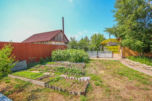 
  Продается дом 85.5 м². Фото 12.