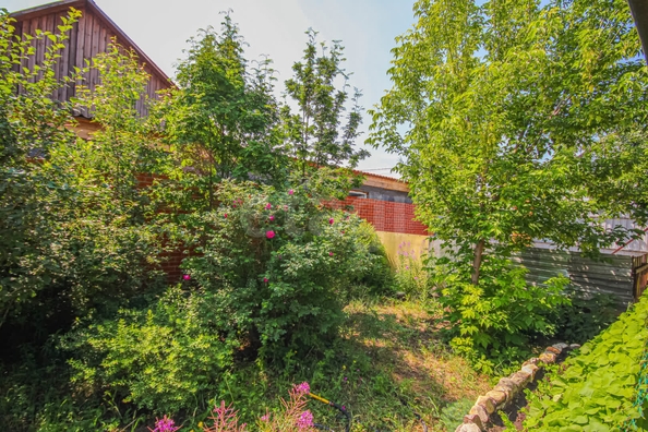 
  Продается дом 85.5 м². Фото 20.