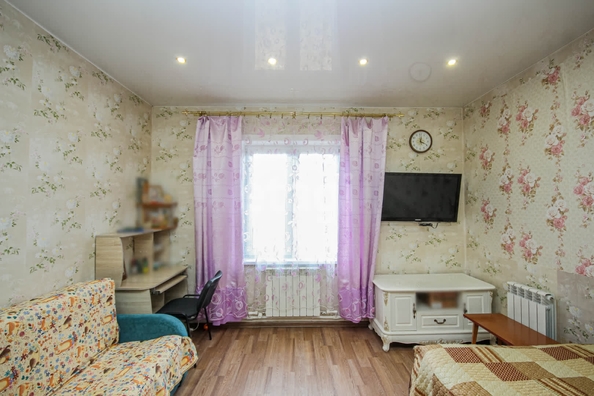 
  Продается дом 85.5 м². Фото 26.