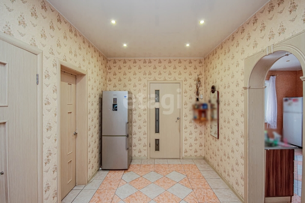 
  Продается дом 85.5 м². Фото 42.