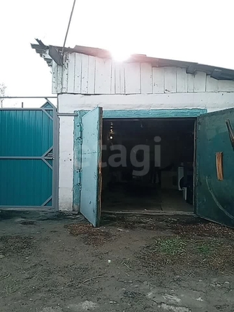 
  Продается дом 16.7 м². Фото 6.