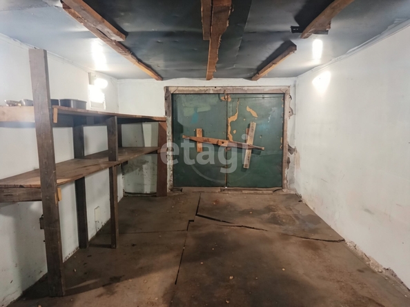 
  Продается дом 16.7 м². Фото 7.